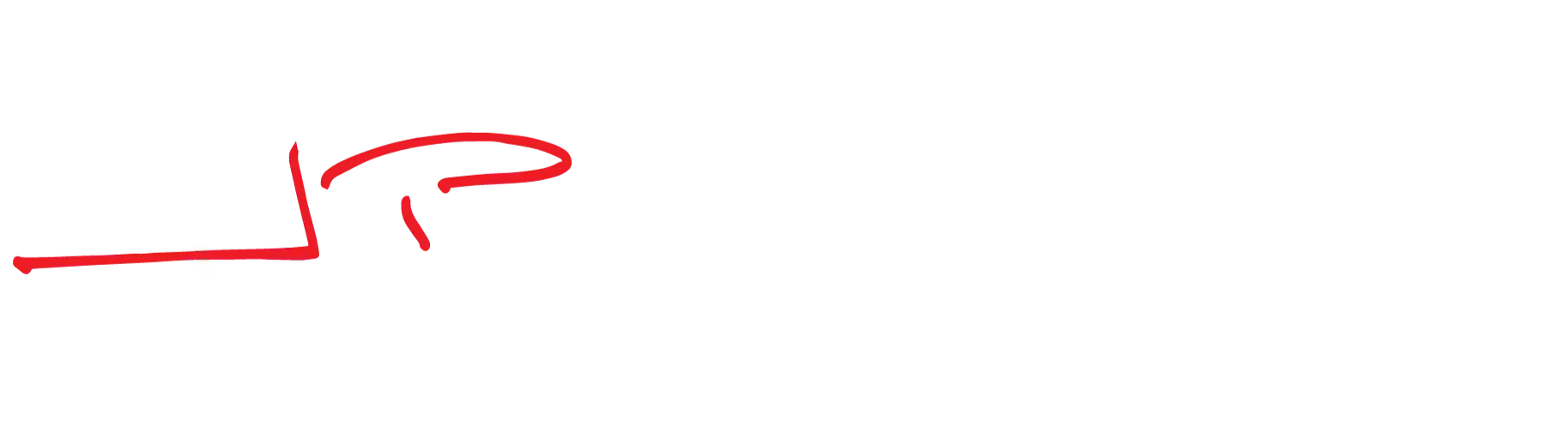 logo Celler Joan Pamies